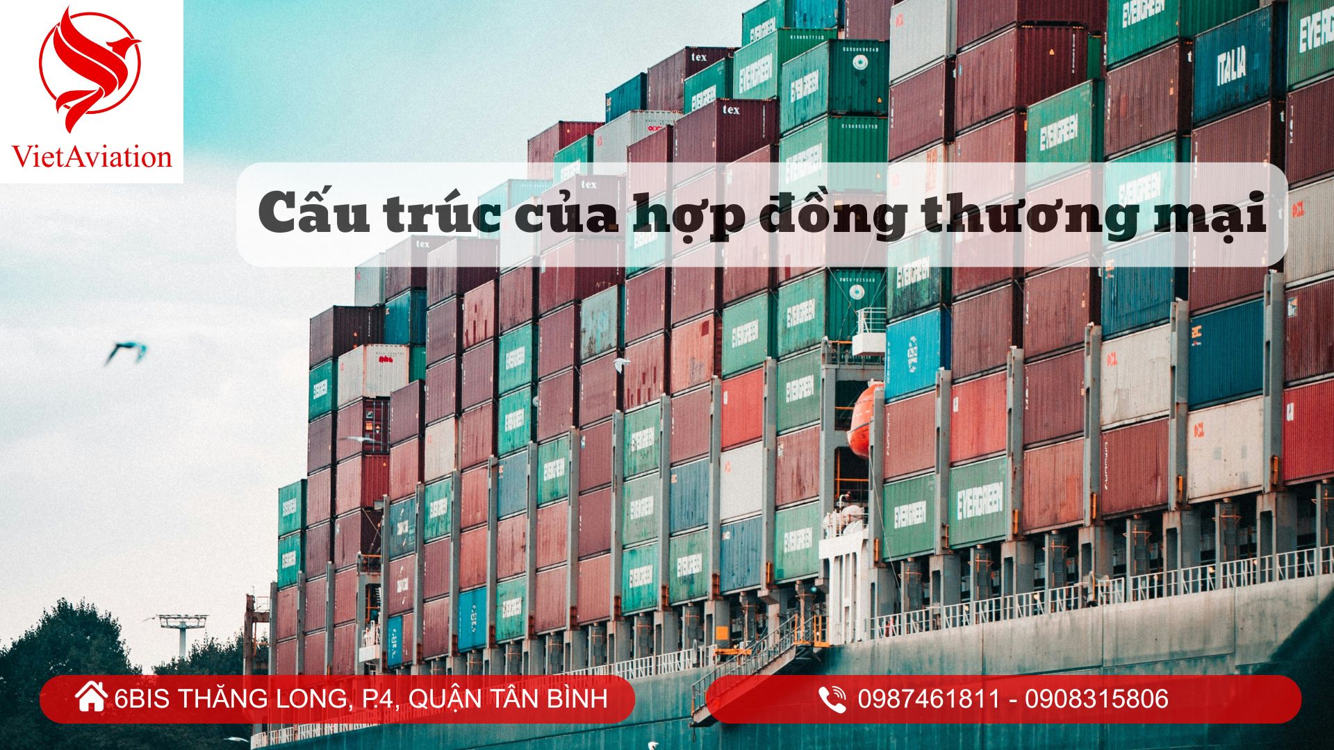 hop-dong-thuong-mai-la-gi