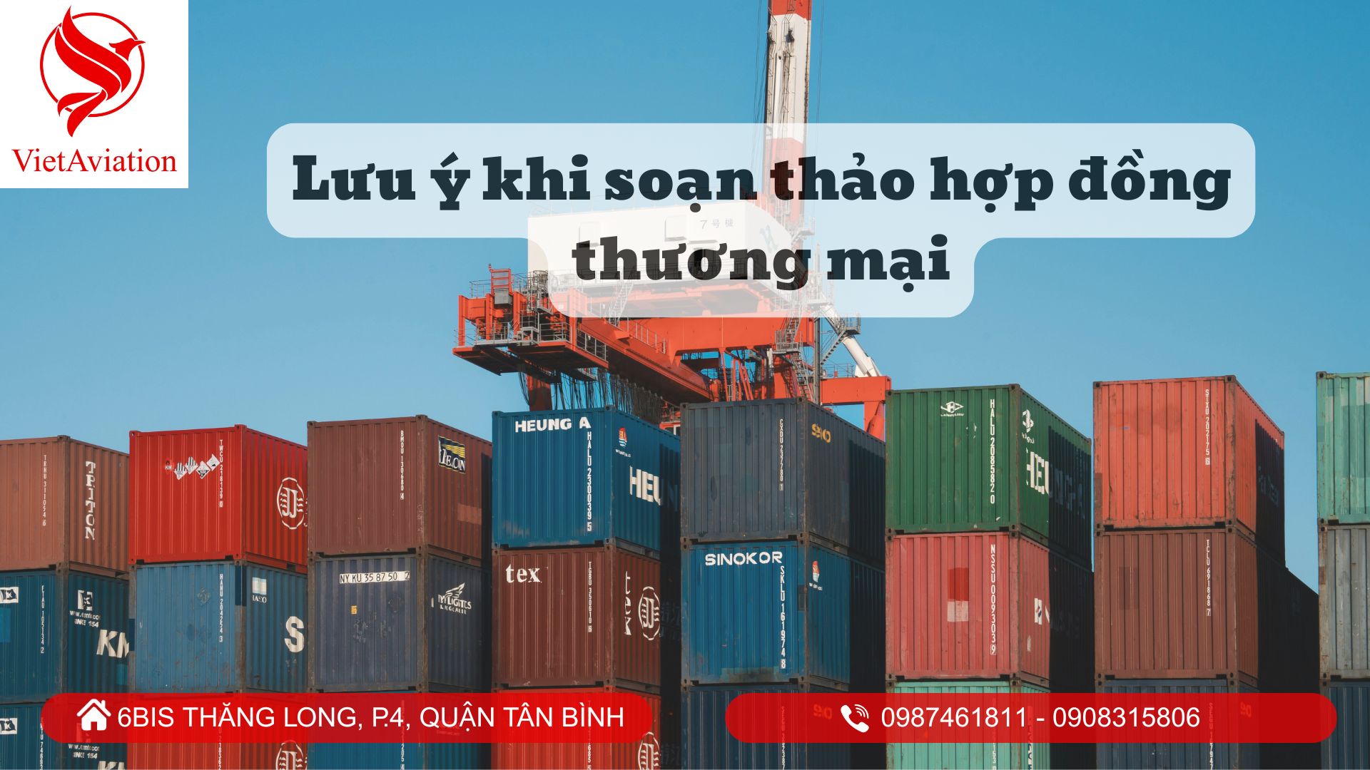 hop-dong-thuong-mai-la-gi