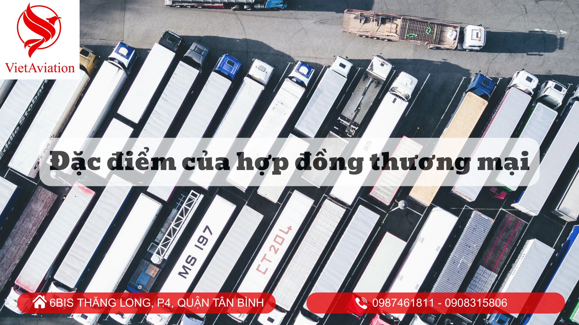 hop-dong-thuong-mai-la-gi