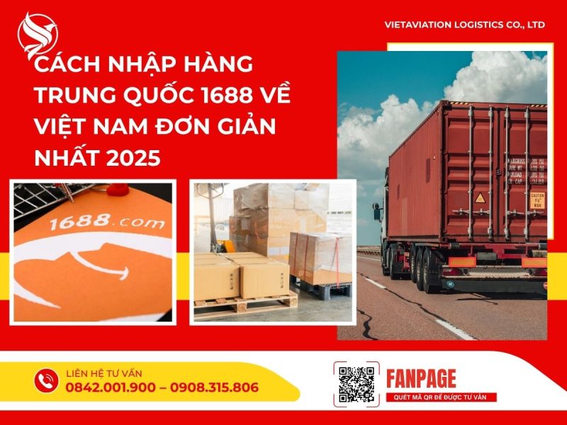 cach-nhap-hang-trung-quoc-1688-ve-viet-nam