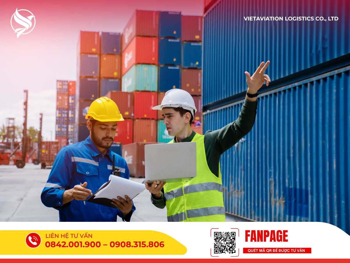 Dịch vụ gửi hàng đi Mông Cổ chuyên nghiệp.