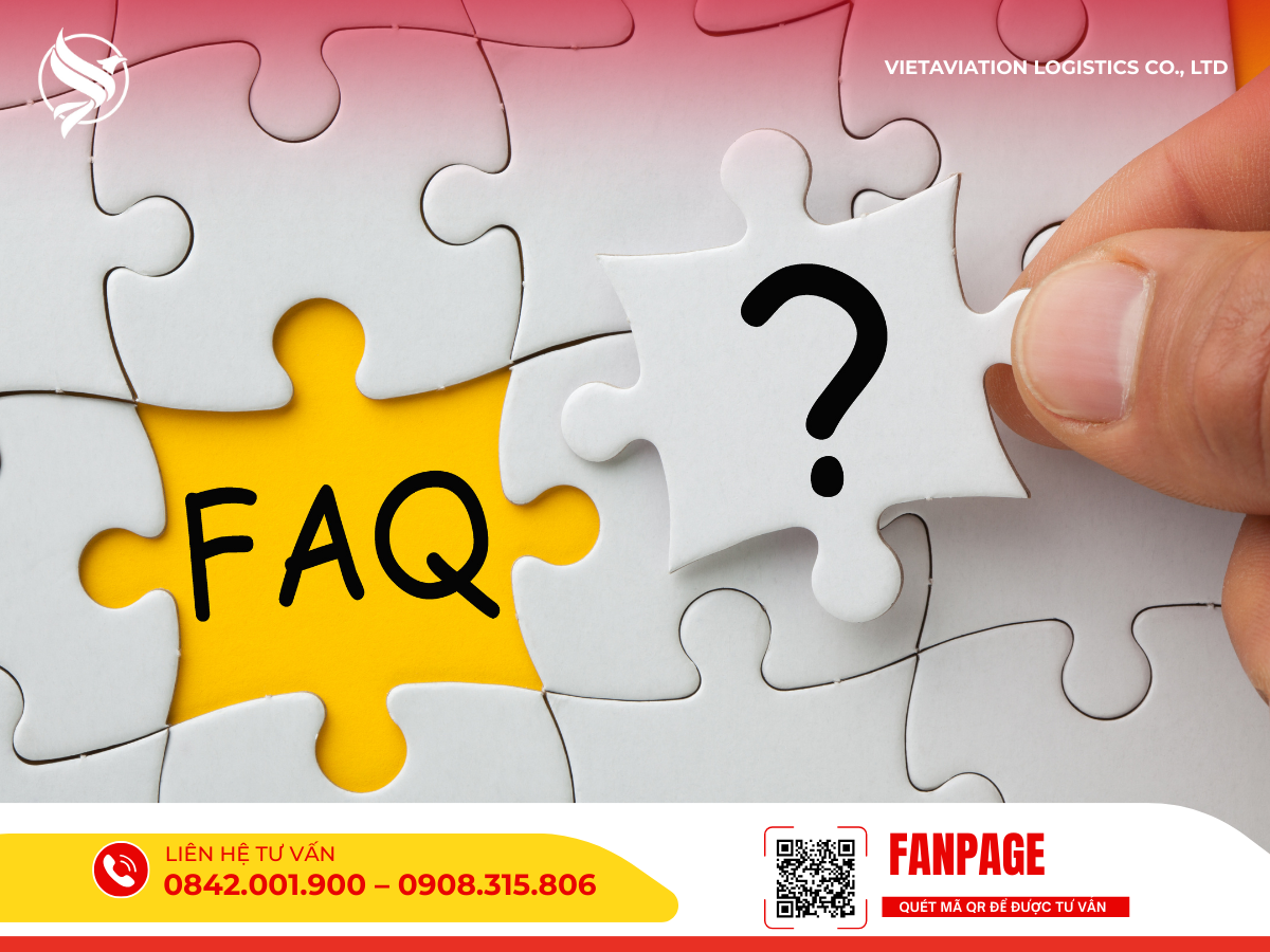 Frequently asked question