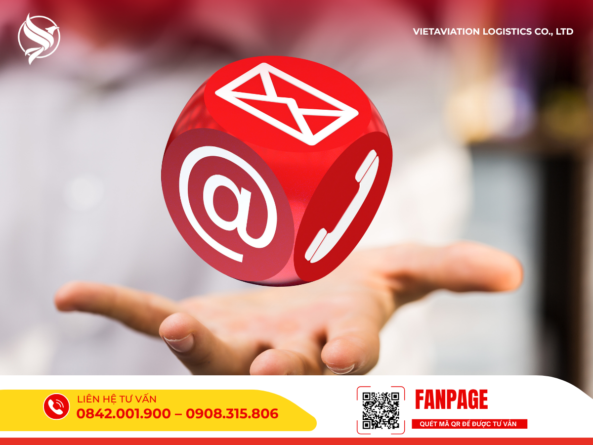 Liên hệ ngay để được tư vấn gửi hàng đi Mông Cổ.