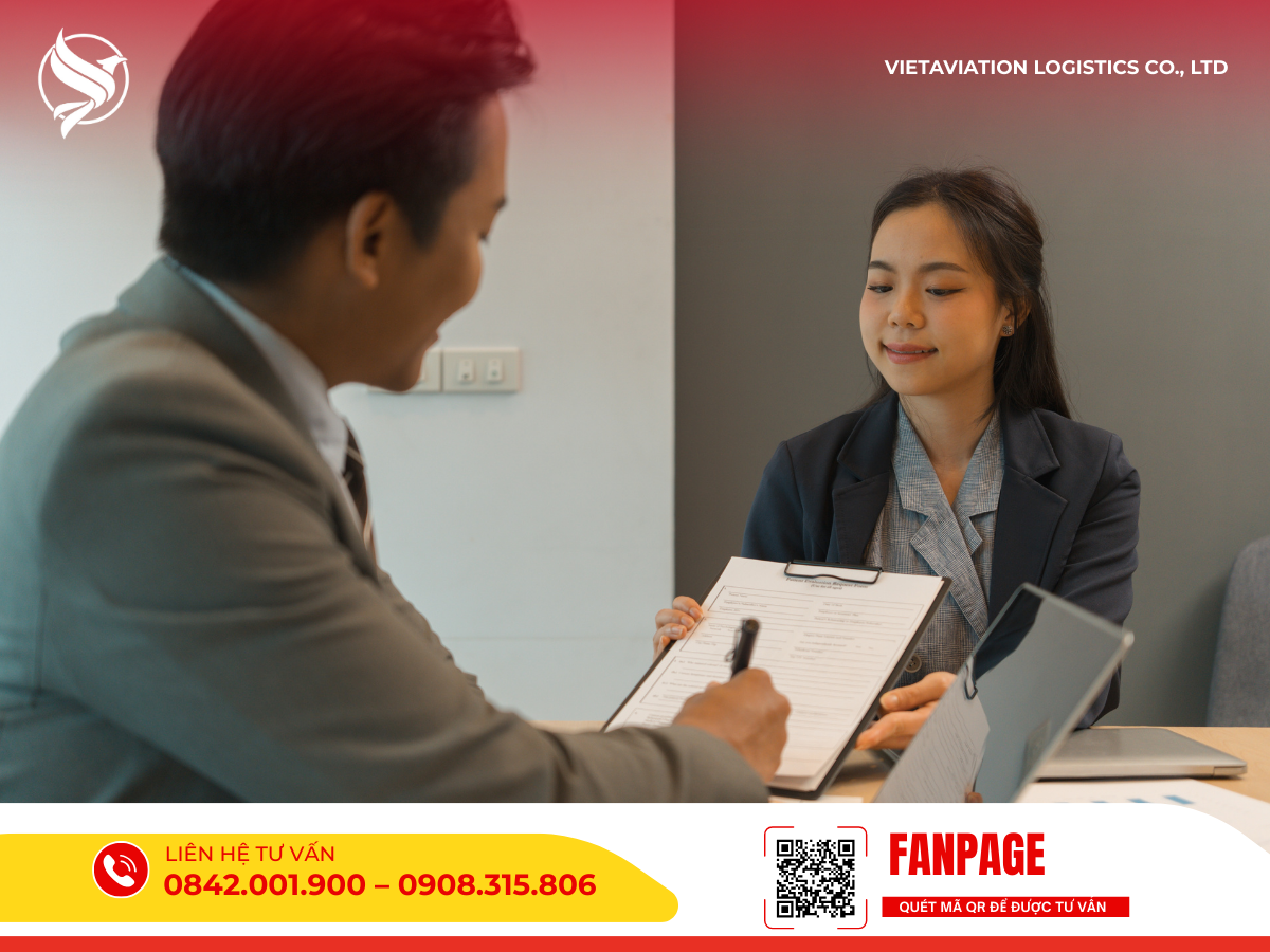 Cam kết về năng lực thực thi và uy tín trong các dự án vận chuyển hàng khó.