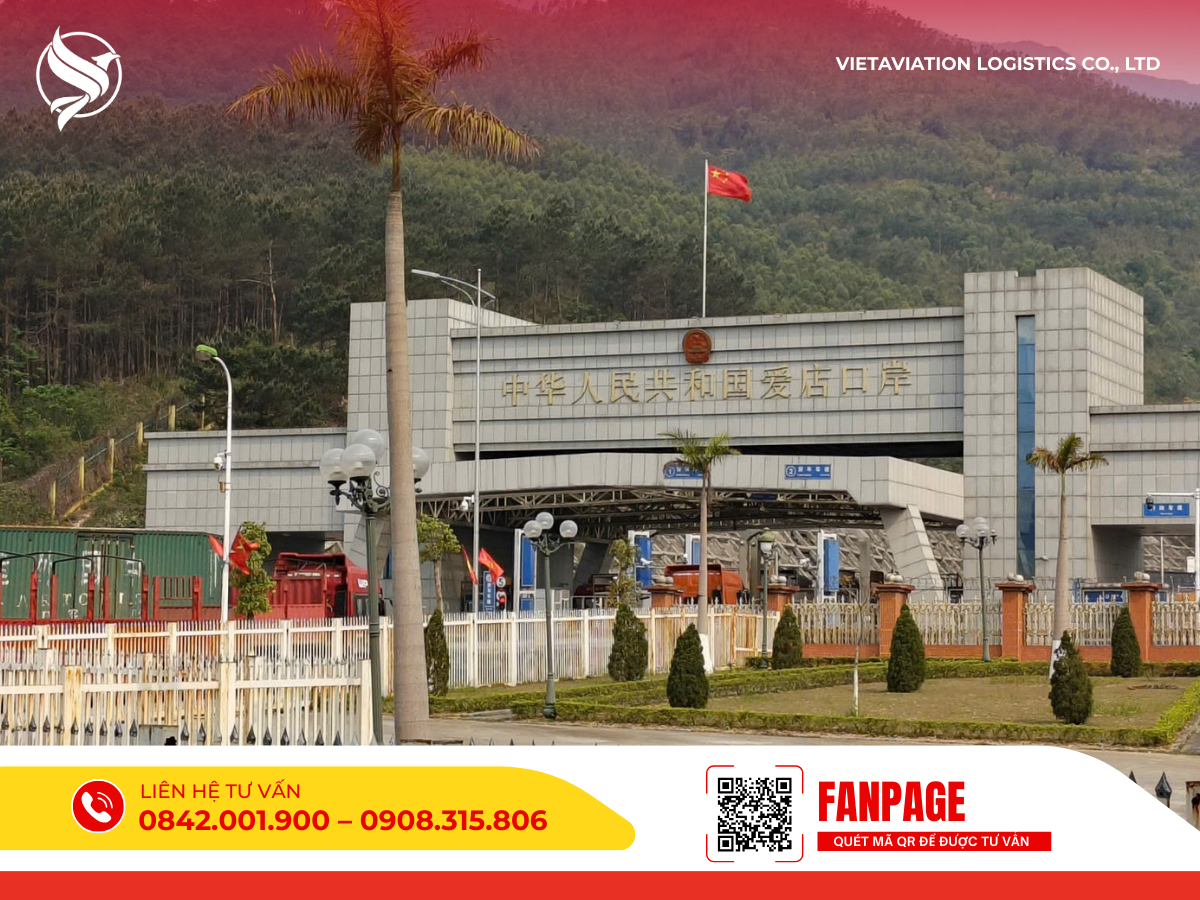 Sự chuyên nghiệp của các đơn vị uy tín trong việc cung cấp giải pháp trọn gói đi Mông Cổ.