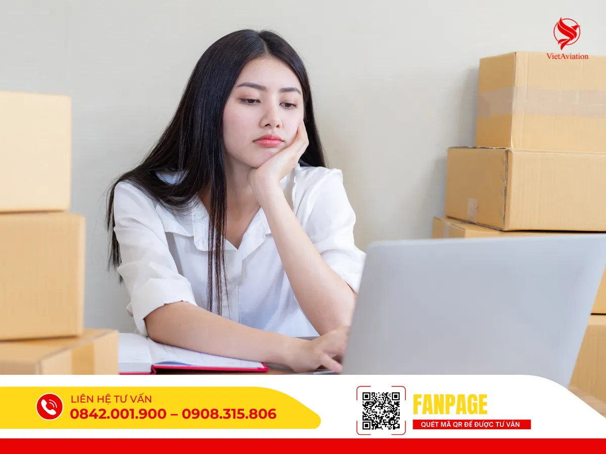Nhập hàng trung quốc chính ngạch uy tín Tối ưu chi phí 2026