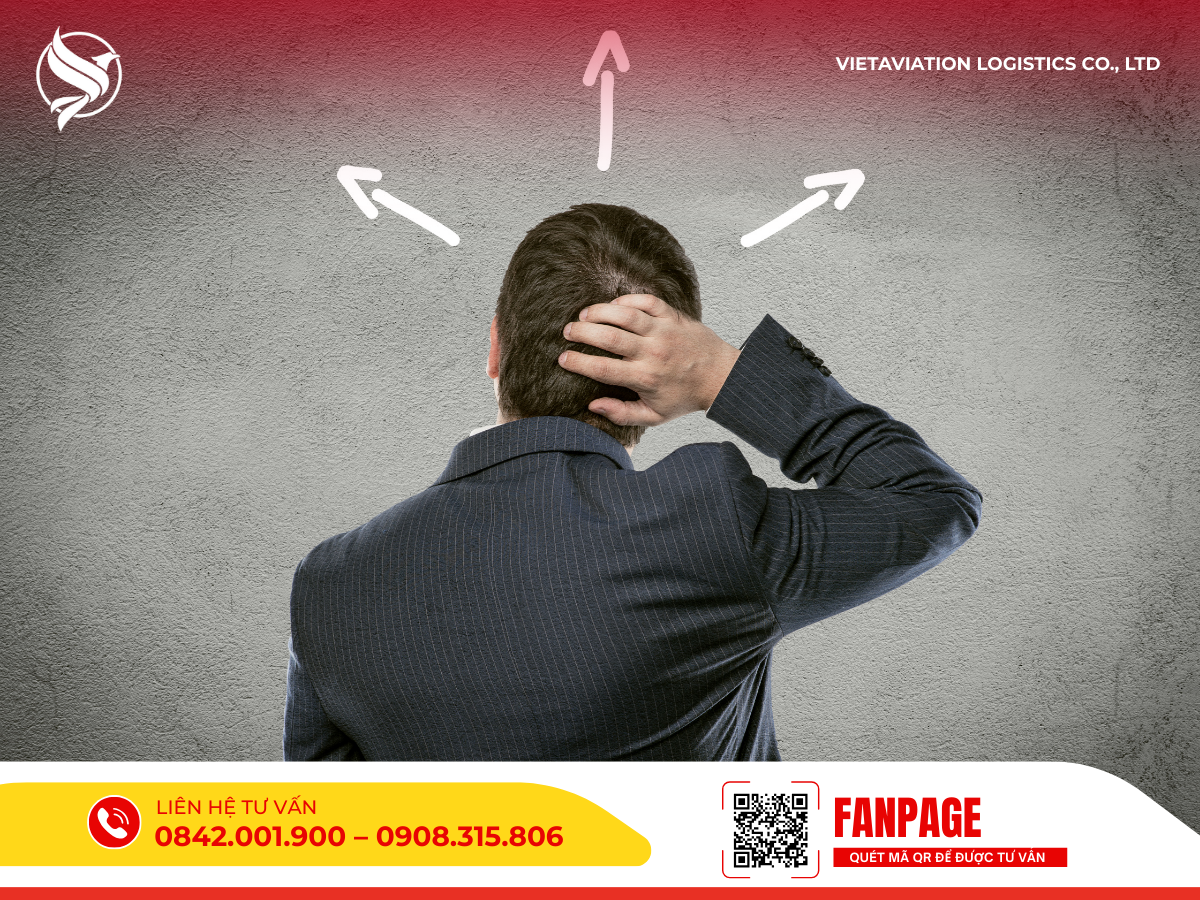 Giải đáp thắc mắc cho nhu cầu gửi hàng đi Mông Cổ 