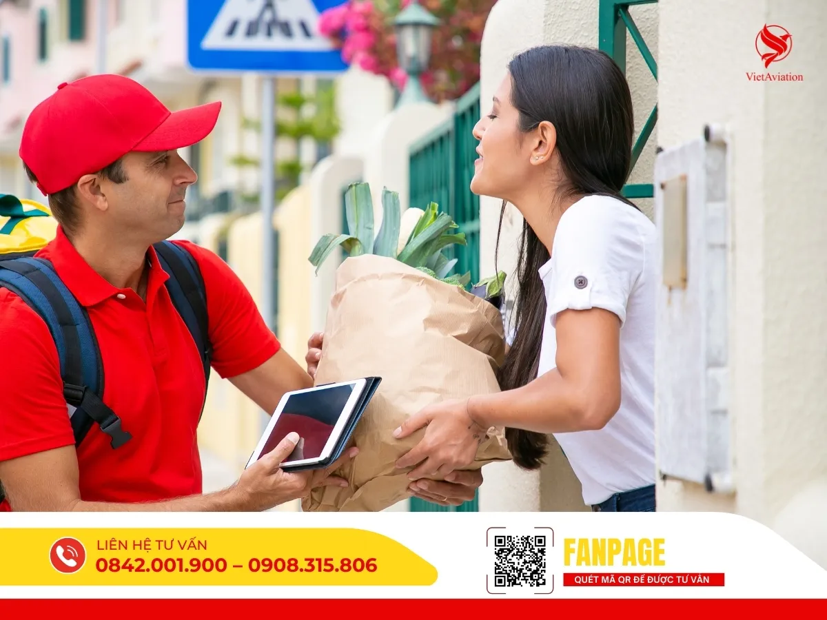 Oder nhập hàng trung quốc sỉ