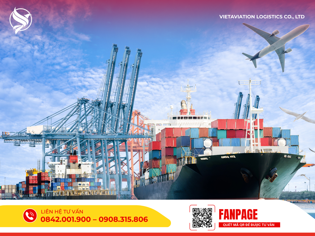Tiếp nhận yêu cầu và rà soát thông tin ban đầu từ khách hàng.