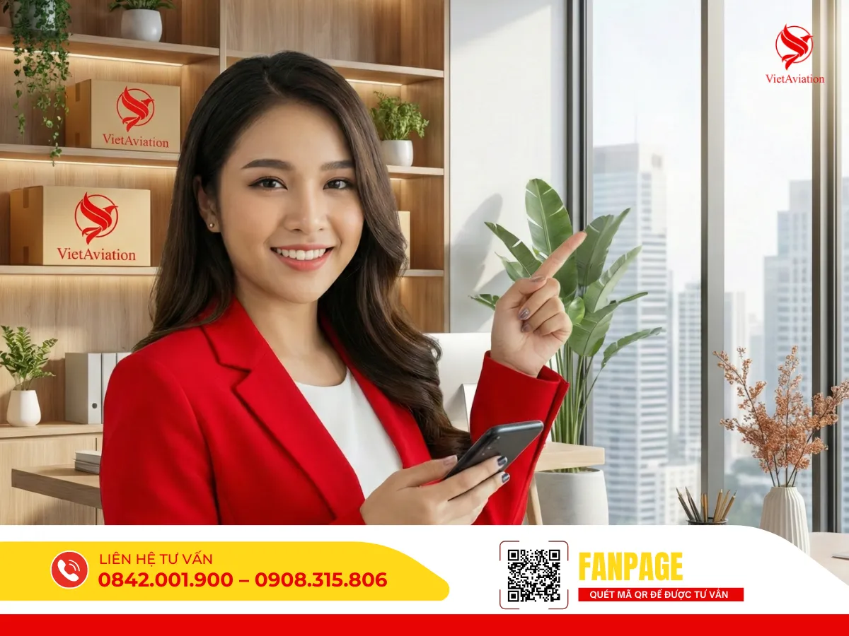 Kinh nghiệm nhập hàng trung quốc sỉ trên 1688 về Việt Nam