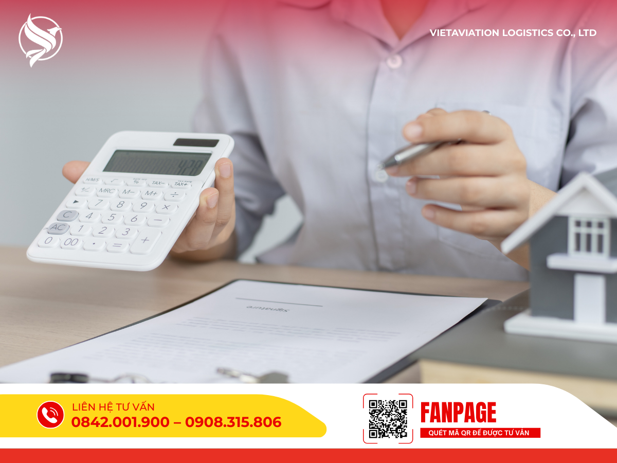 Cơ cấu chi phí minh bạch và cách tối ưu ngân sách hiệu quả khi gửi hàng đi Mông Cổ.