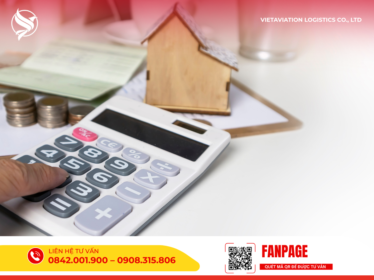 Lộ trình và điều kiện thời tiết tác động đến sự chênh lệch giá cước đi Mông Cổ.