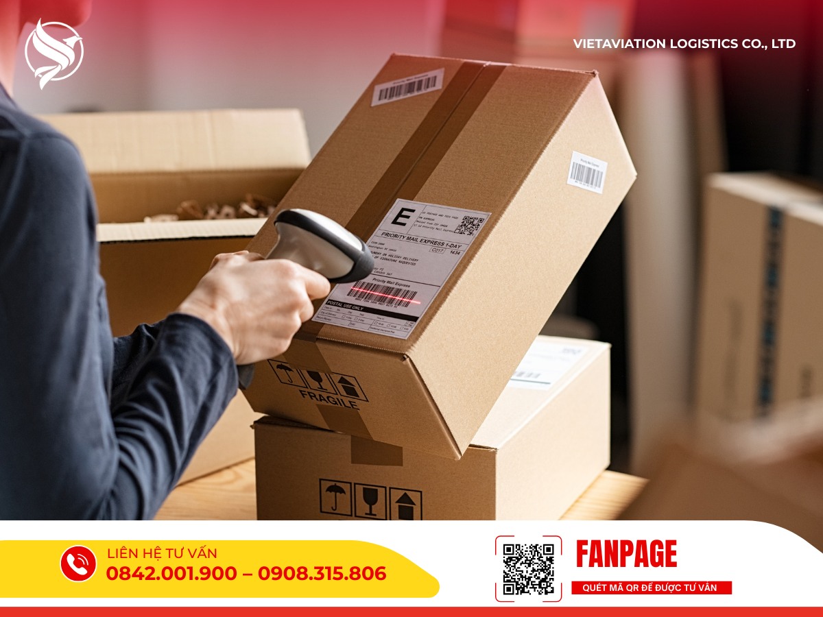 Tiếp nhận và xử lý dữ liệu đầu vào chính xác.