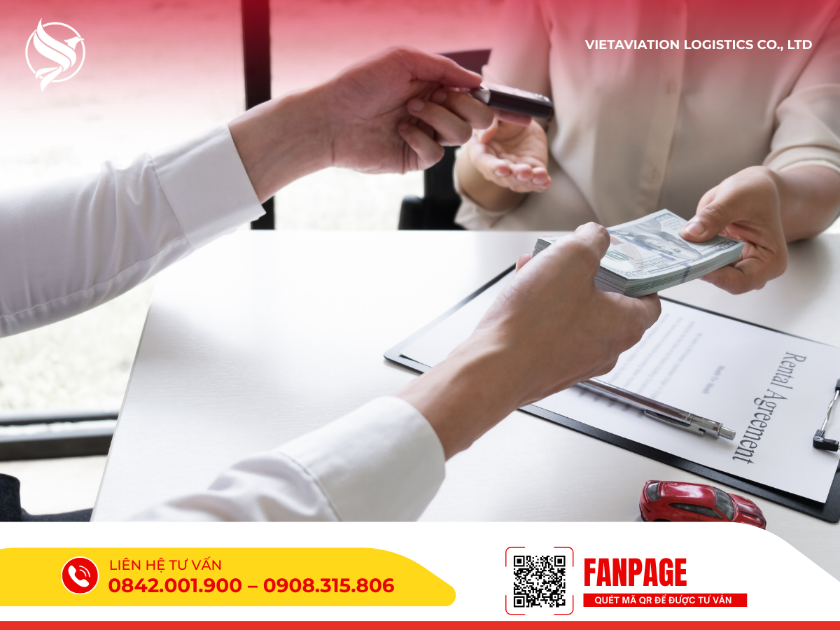 Thấu hiểu cấu trúc giá và tối ưu chi phí vận chuyển hàng hóa đi Mông Cổ cho cả cá nhân và doanh nghiệp.