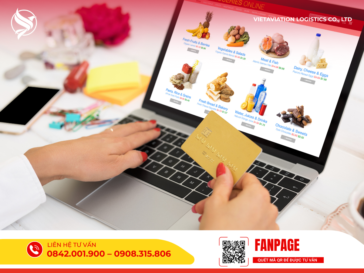 Tính năng tạo đơn hàng và tra cứu cước phí vận chuyển đi Mông Cổ tự động trên website.