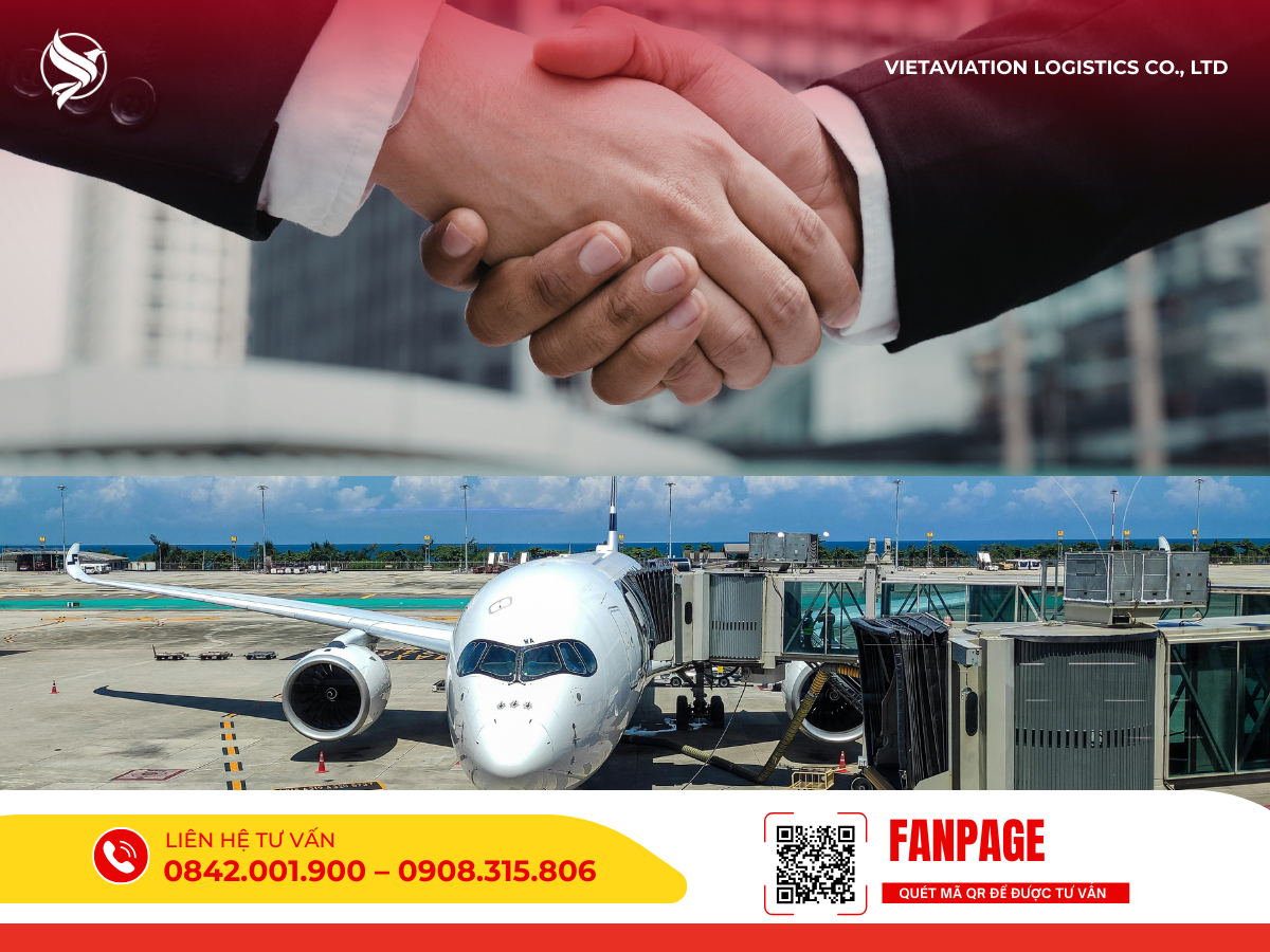 Sự cam kết uy tín và đồng hành tin cậy của đơn vị vận chuyển đối với khách hàng gửi hàng đi Mông Cổ.