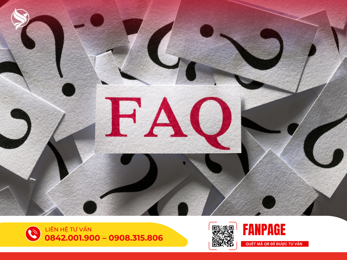 Câu hỏi thường gặp về dịch vụ gửi hàng Mông Cổ.