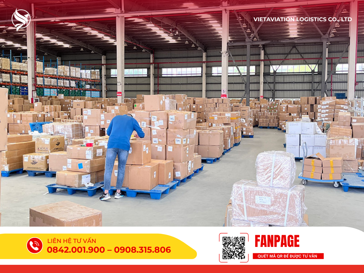 Dịch vụ vận chuyển hàng thương mại số lượng lớn đi Mông Cổ với mức giá ưu đãi.