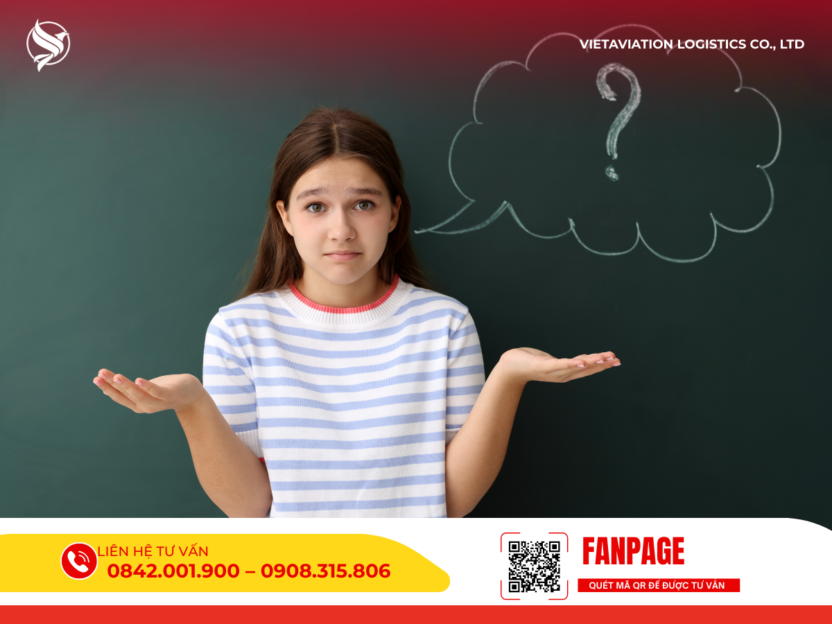 Giải đáp thắc mắc thường gặp về dịch vụ vận tải đường sắt Việt Nam Mông Cổ