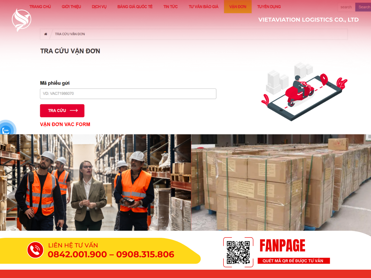 Tầm quan trọng của việc bảo vệ niêm phong kẹp chì và tính pháp lý của vận đơn đa phương thức.