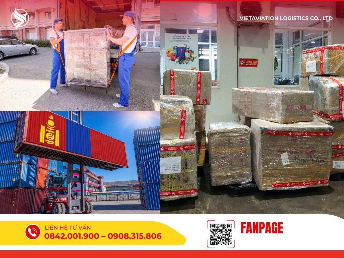 Áp lực ùn tắc biên giới mùa cao điểm và sự đa dạng của hàng hóa ảnh hưởng đến chi phí vận chuyển.