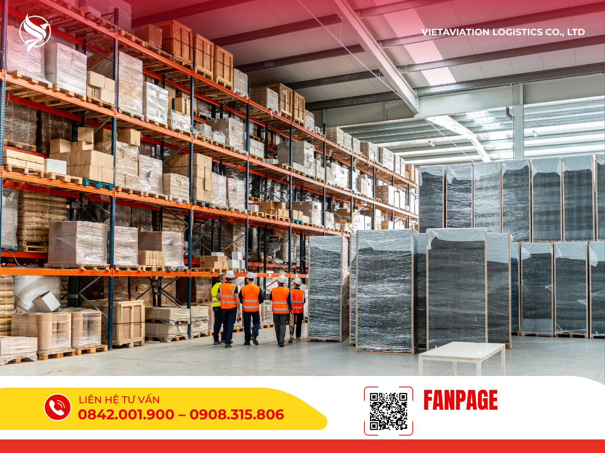 Giải pháp tiết kiệm ngân sách và linh hoạt cho doanh nghiệp SME.