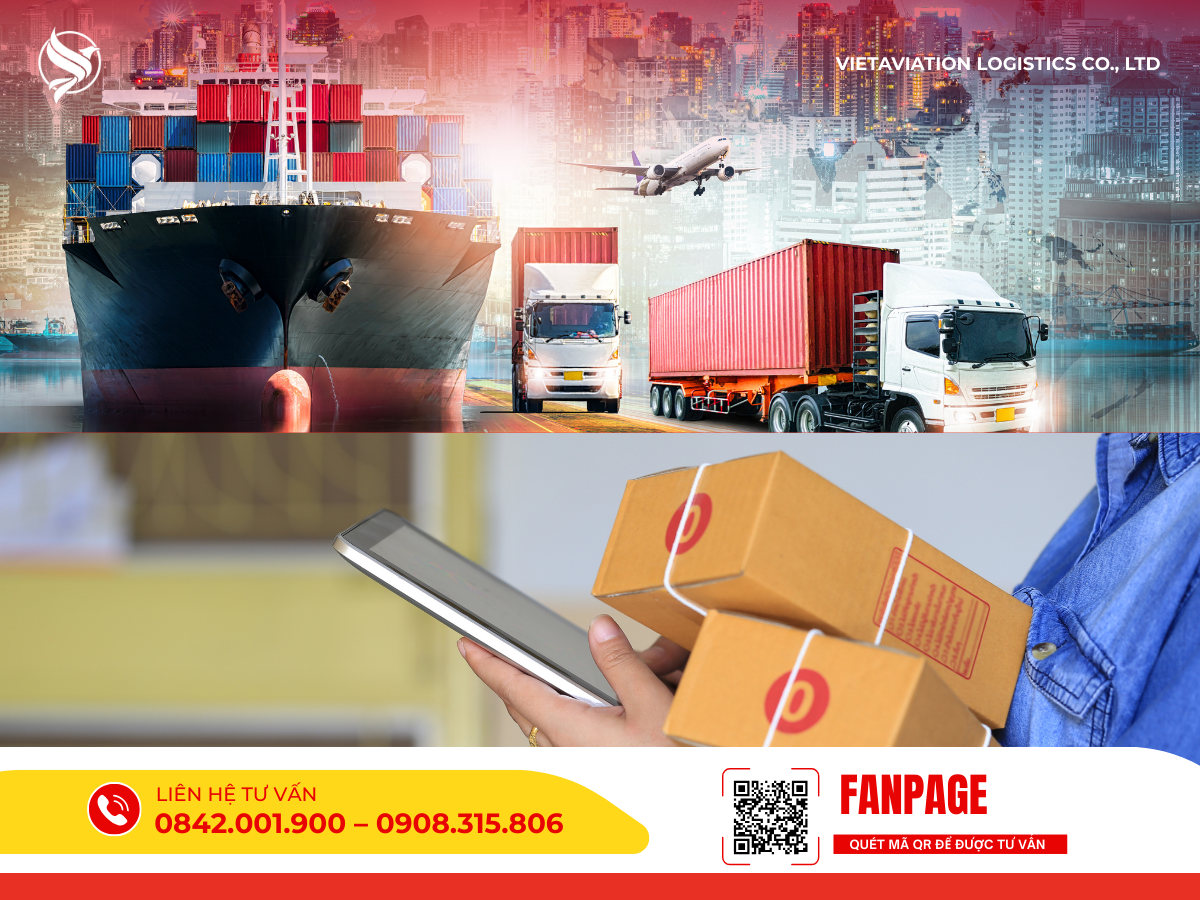 Quy trình xử lý chuyên nghiệp tại chành xe TPHCM trước khi xuất khẩu đi Mông Cổ.