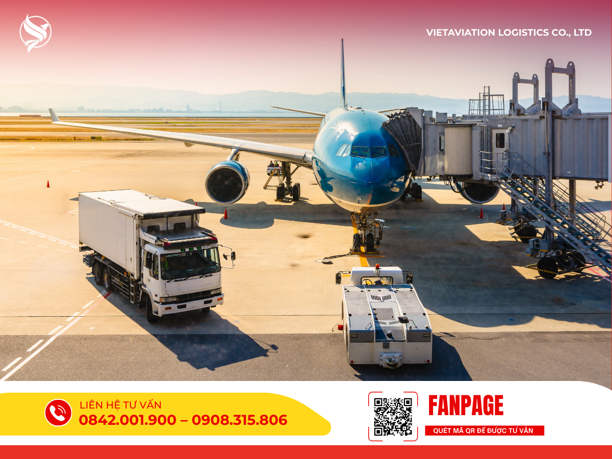Rủi ro vướng mắc thủ tục và tầm quan trọng của việc chuẩn bị hồ sơ chuẩn xác khi gửi hàng đi Mông Cổ.