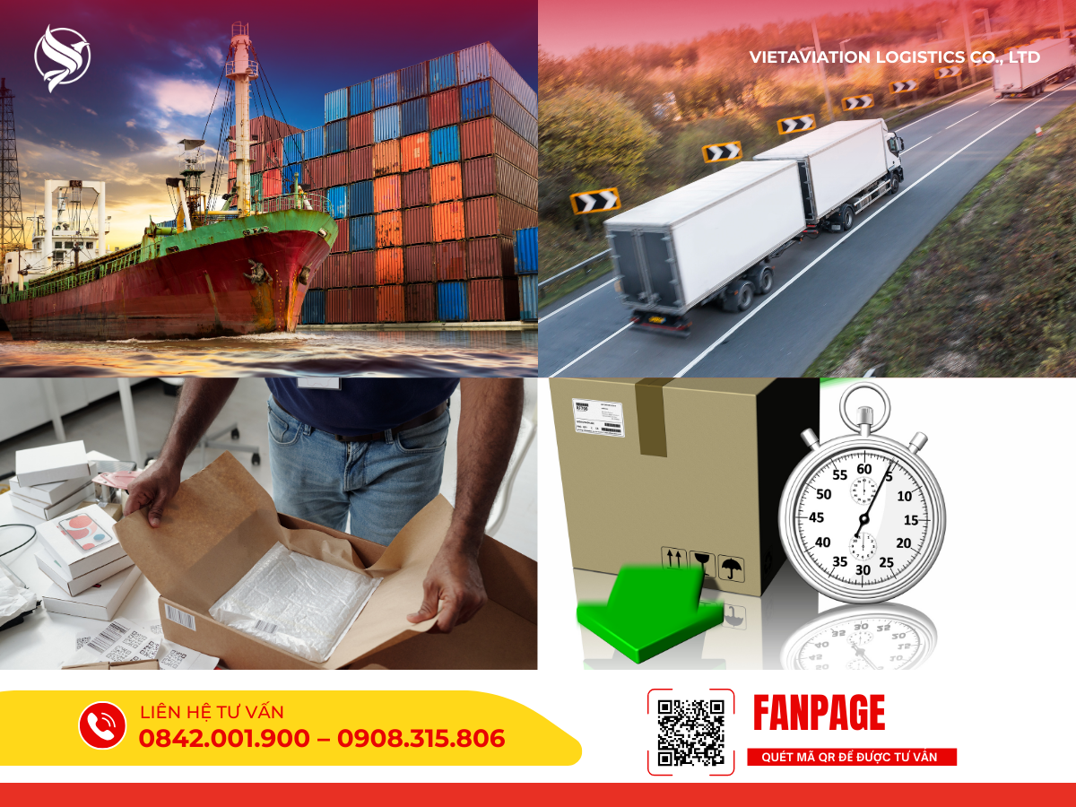Sự khác biệt về độ an toàn và tính ổn định của từng hình thức.