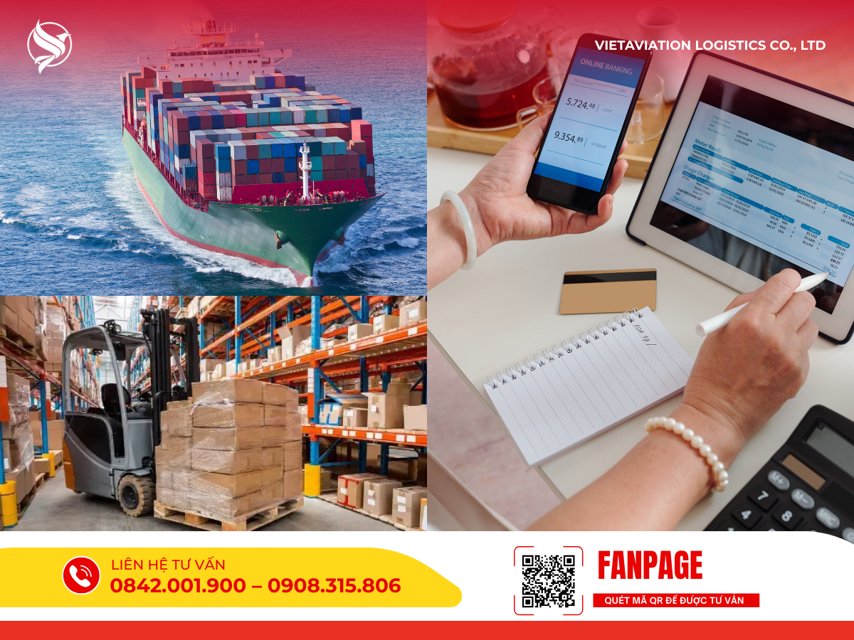 Tổng quan thị trường và biến động giá cước gửi hàng đi Mông Cổ.