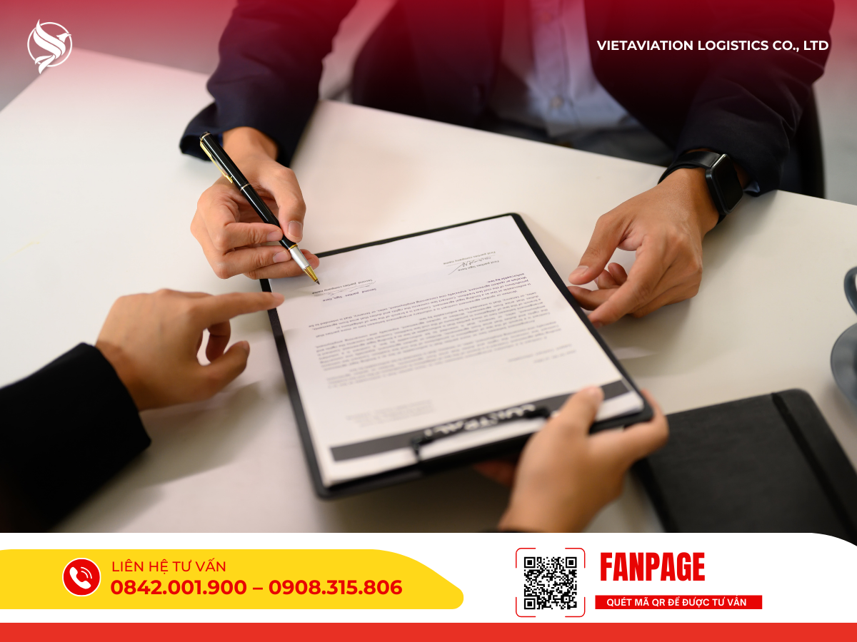Sự thành công sau khi gửi hàng mẫu và sự đồng hành chiến lược lâu dài cùng doanh nghiệp.