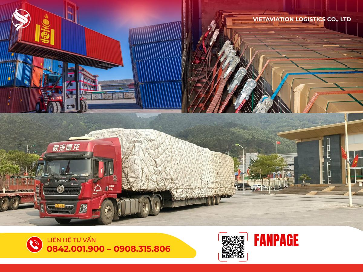 Quy trình kỹ thuật đảm bảo an toàn.