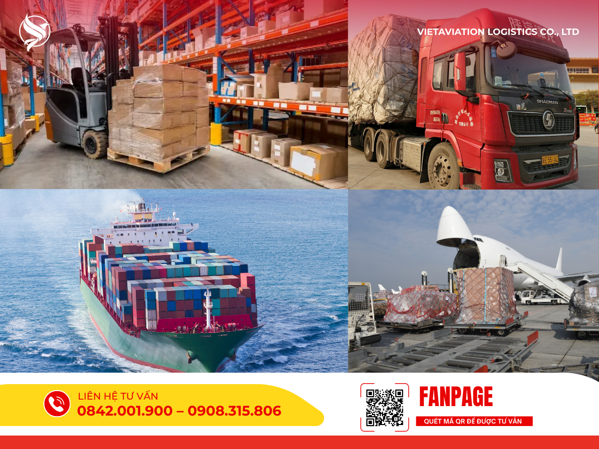 Khả năng đáp ứng mọi phân khúc thiết bị dự án.