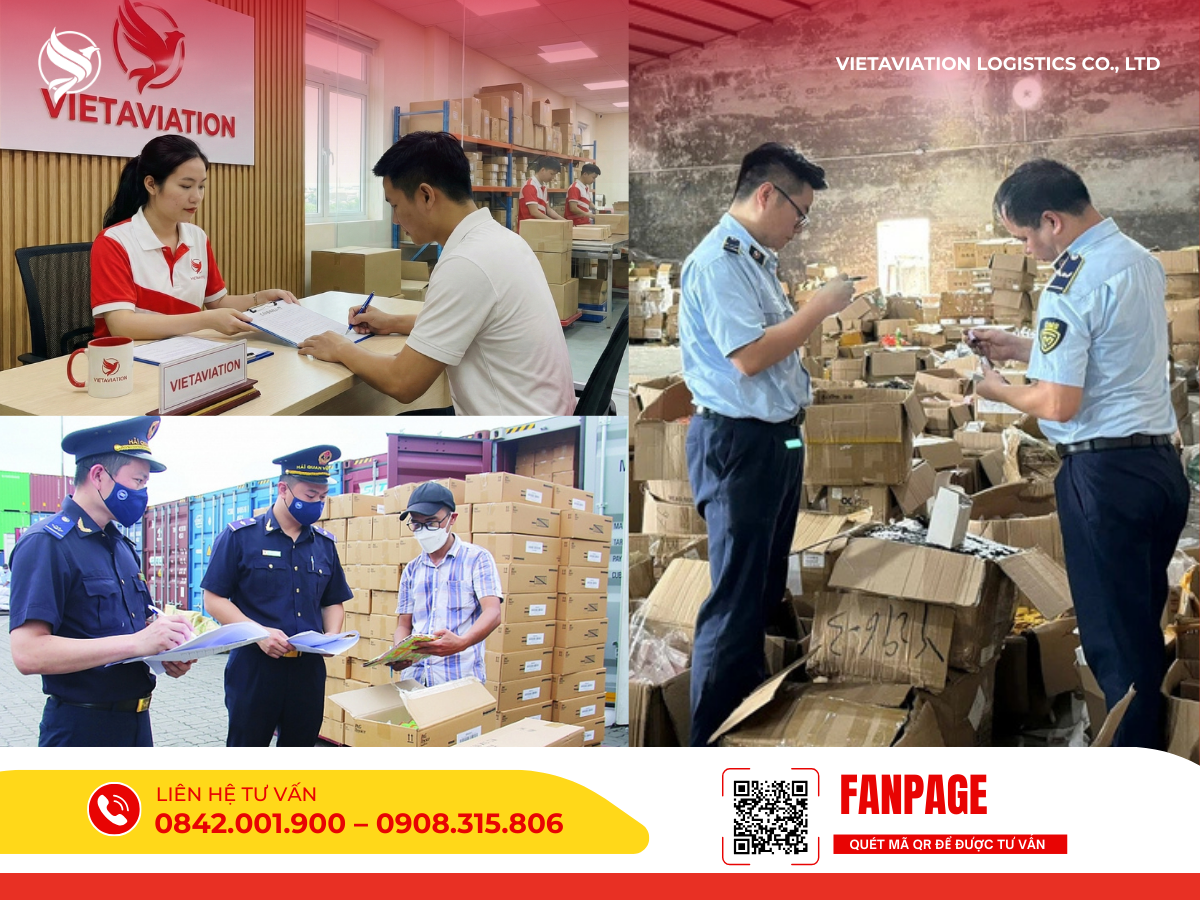 Năng lực pháp lý vững vàng và kinh nghiệm xử lý thủ tục chuyên nghiệp.