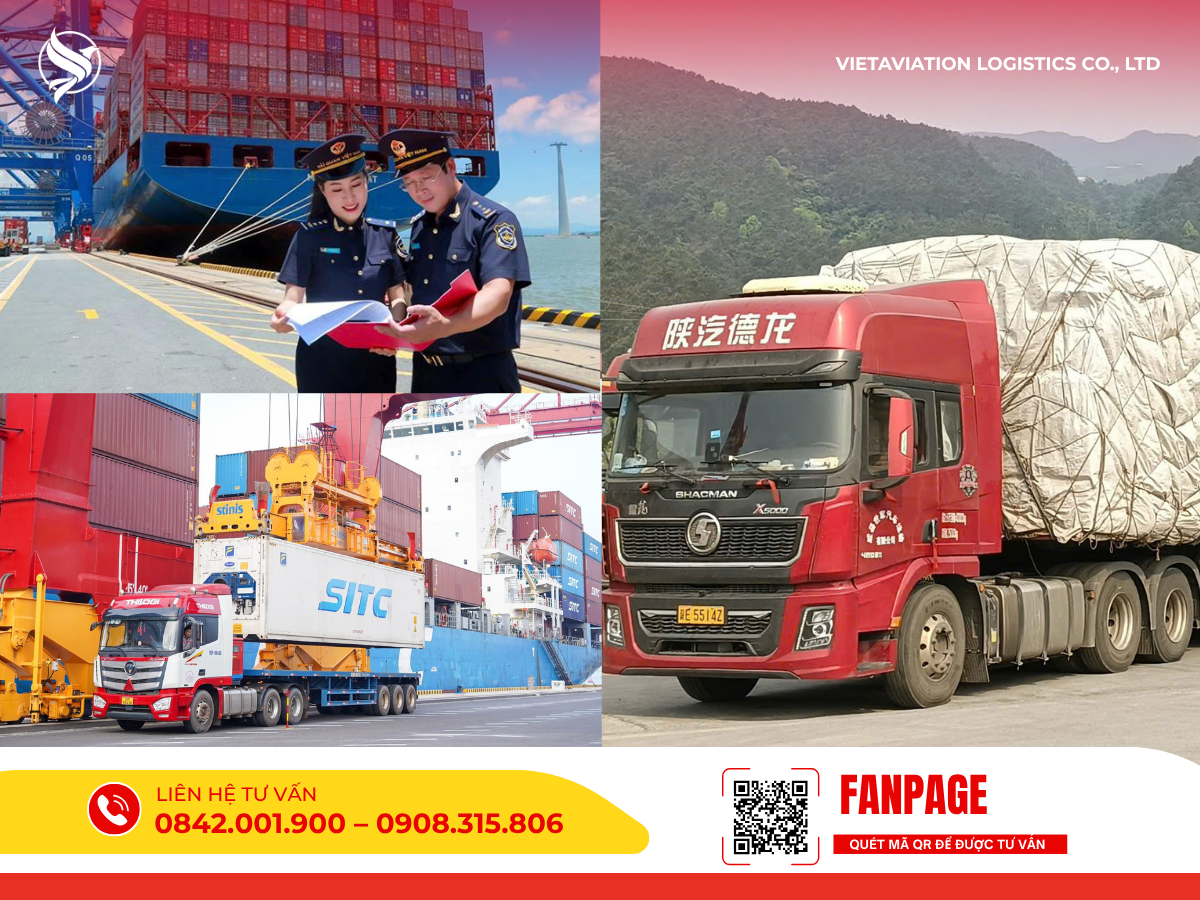 Bảng giá cước phí chuyển phát nhanh từ HCM đi Trung Quốc cập nhật mới nhất, giúp khách hàng dễ dàng so sánh và lựa chọn.