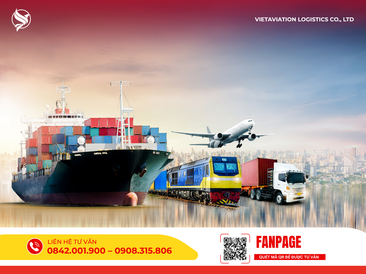 Chi phí gửi đồ sang Trung Quốc từ HCM dao động từ vài trăm nghìn, tùy trọng lượng, phương thức vận chuyển và loại hàng hóa cụ thể.