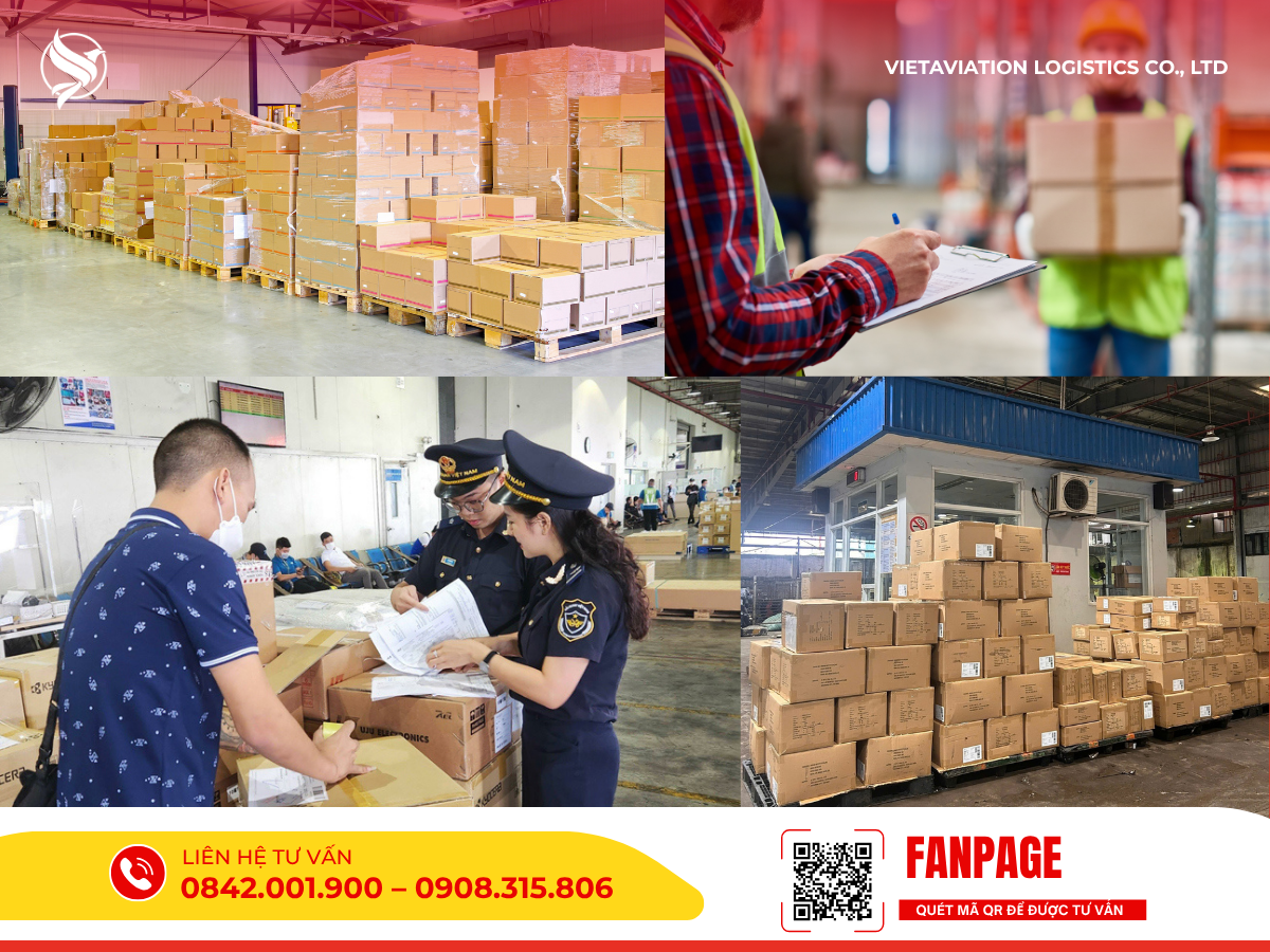 Các loại phí khi gửi hàng đi Trung Quốc từ TPHCM bao gồm phí vận chuyển, khai báo hải quan và các phụ phí khác liên quan.