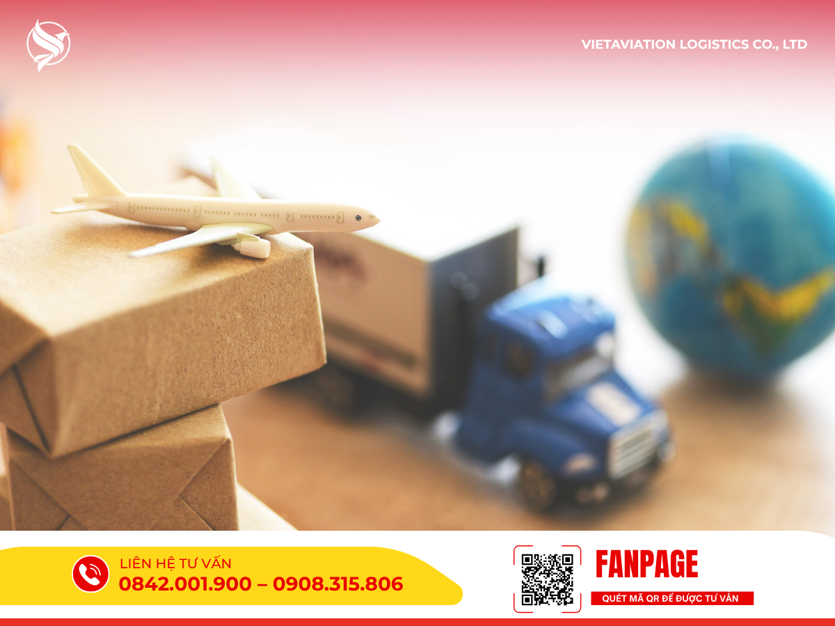 Gửi hàng đi Trung Quốc từ TPHCM cập nhật mới nhất, phân tích chi tiết từng loại phí vận chuyển và dịch vụ đi kèm.