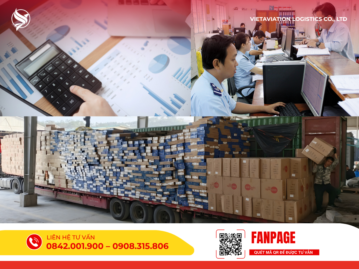 Kinh nghiệm làm hồ sơ du học và chi phí liên quan