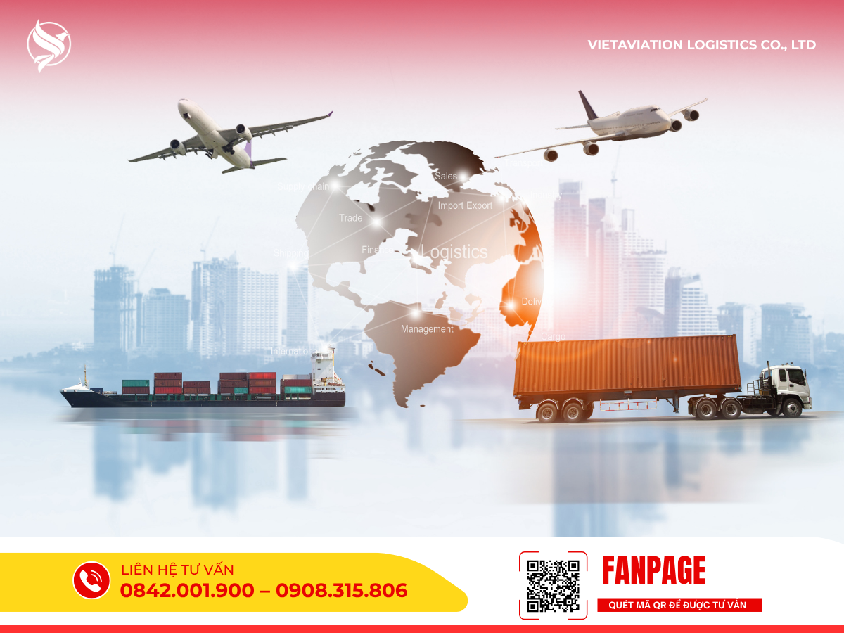 giữa các hình thức chuyển phát nhanh giúp lựa chọn phương án phù hợp với ngân sách và thời gian.