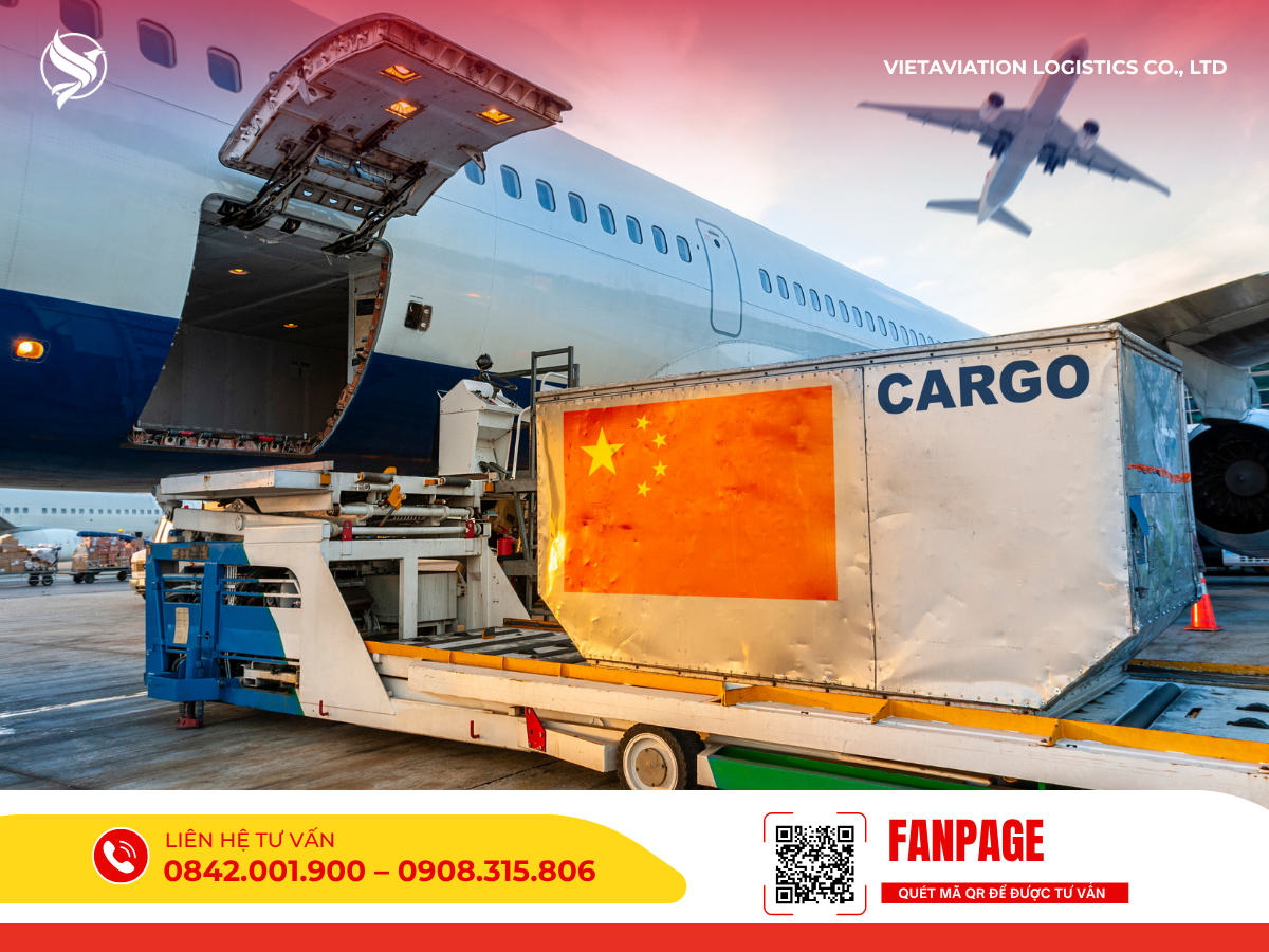 Đối tác vận chuyển uy tín
