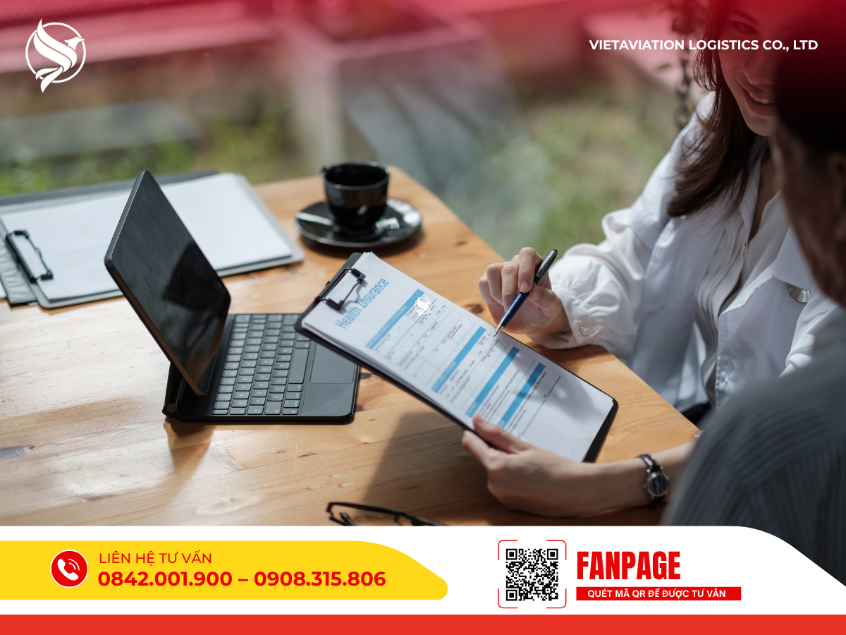 Tư vấn chuyên nghiệp và minh bạch về chi phí là chìa khóa để lựa chọn đơn vị vận chuyển uy tín.