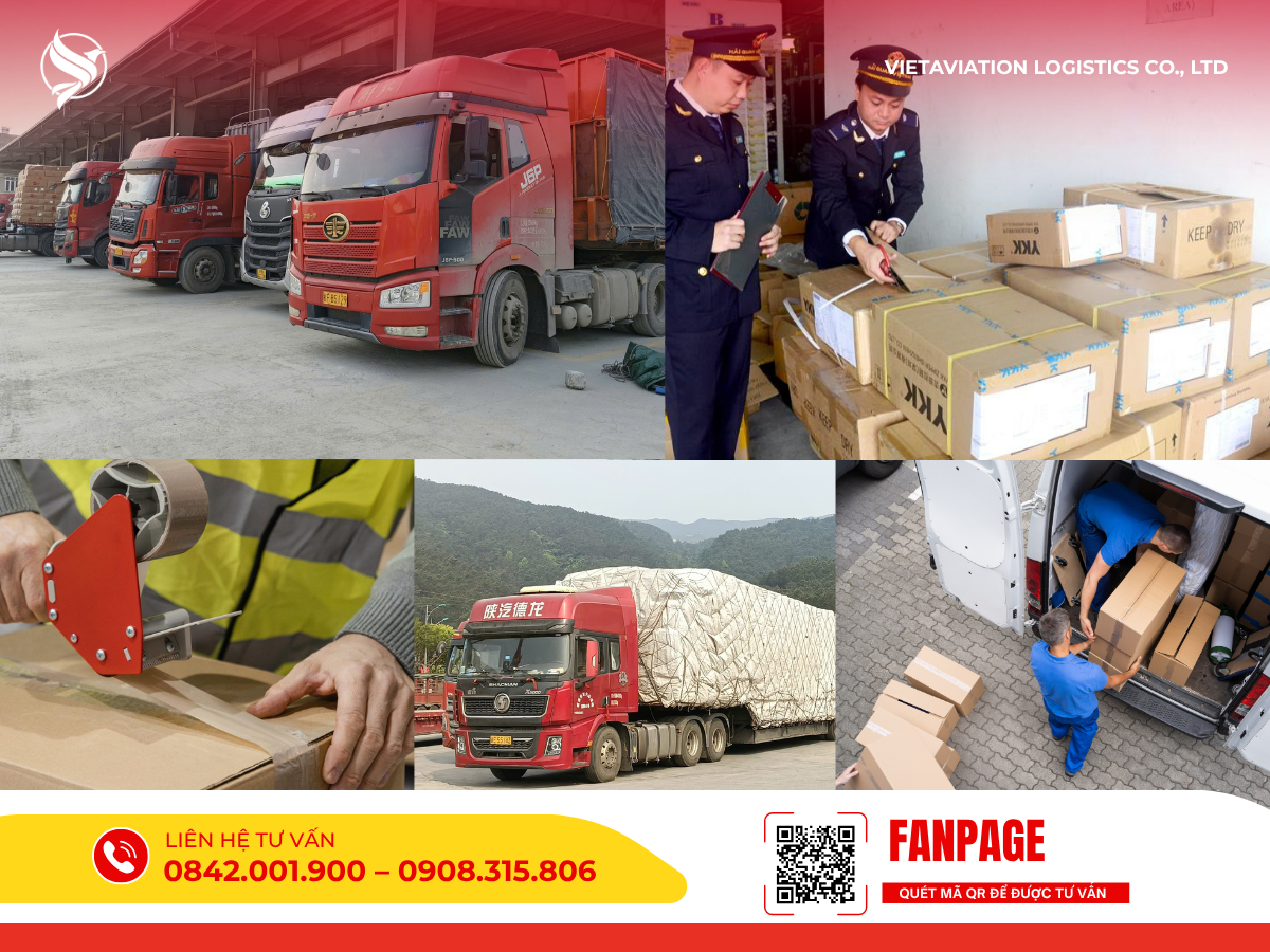 ình ảnh vận chuyển hàng sỉ từ TPHCM đi Trung Quốc với chi phí tối ưu, dành cho doanh nghiệp cần gửi số lượng lớn, tiết kiệm chi phí logistics.