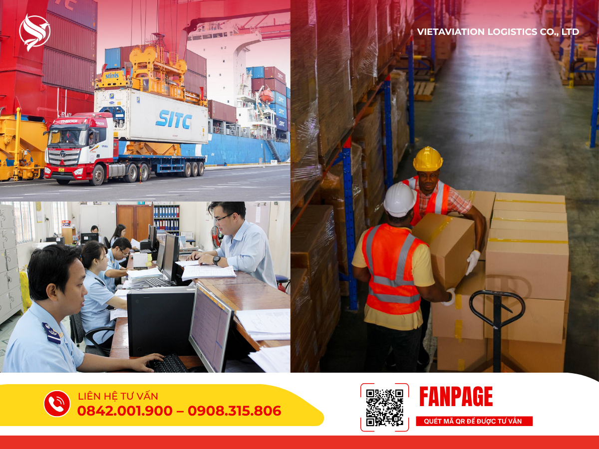 Chính sách bảo hiểm minh bạch và dịch vụ hỗ trợ khách hàng tận tâm.