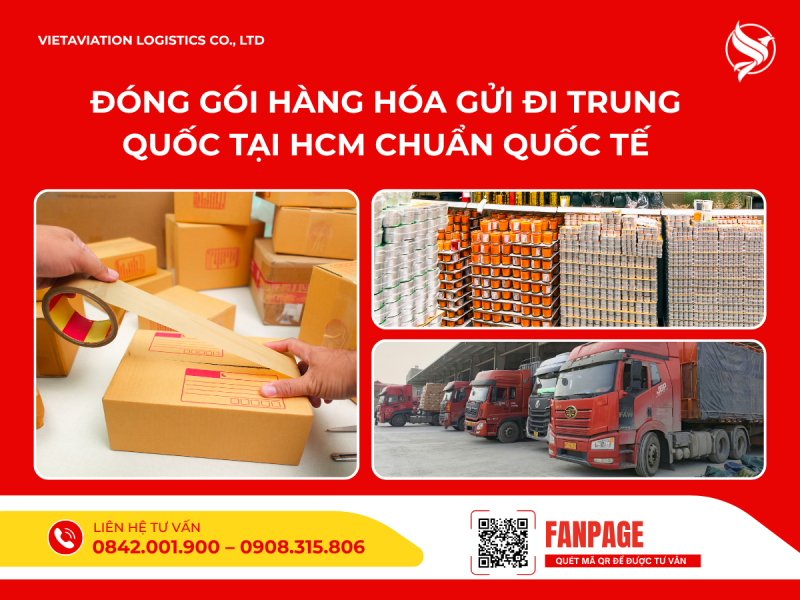 dong-goi-hang-hoa-gui-di-trung-quoc-tai-hcm-chuan-quoc-te
