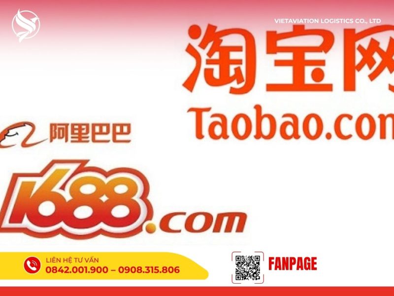 Mua hàng hộ Trung Quốc uy tín