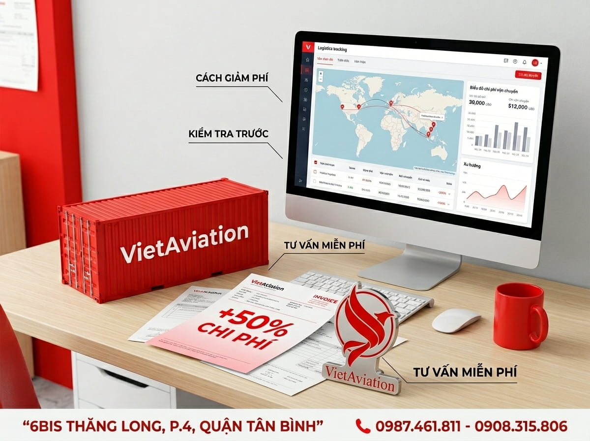 Phí pss là gì và các câu hỏi liên quan (FAQ)