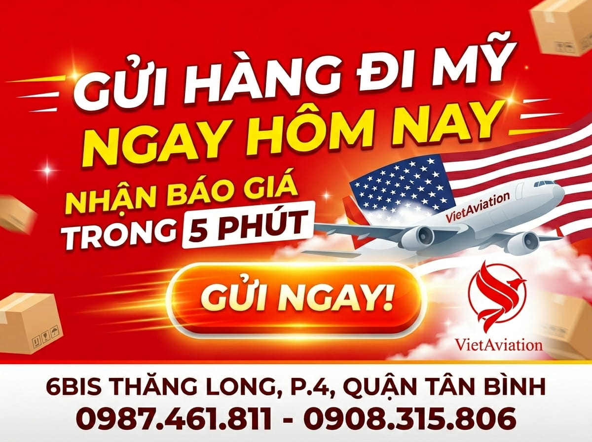 FAQ-các câu hỏi thường gặp về ship hàng qua Mỹ giá rẻ
