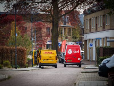 VietAviation là đại lý chuyển phát nhanh quốc tế. Gửi hàng đi Mỹ DHL UPS USPS