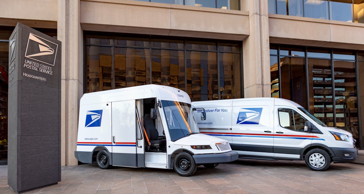 Dịch vụ gửi hàng đi Mỹ USPS vụ gửi hàng đi Mỹ USPS the United States Postal Service.